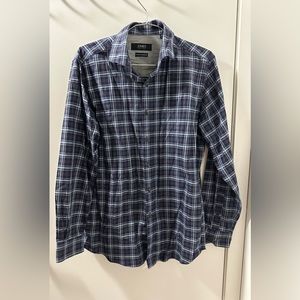 Jones NewYork men’s shirt -size m